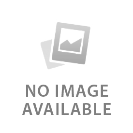 Building Inspections Denistone - Aussie Building Inspections